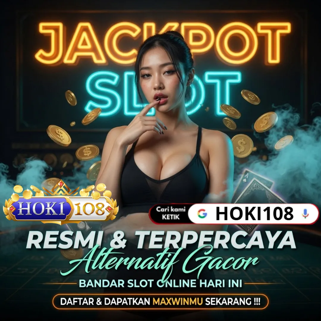 HOKI108JPYUKK